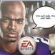 Illustration for article titled EA's Sportsbros Are Very Disappointed In You